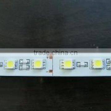 Pcb Board 150led Led Smd5050 Waterproof IP65 LED Strips Lighting Cool White photo-5