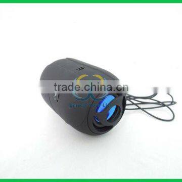 Mini bluetooth High quality amazing speaker