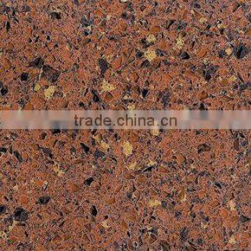 Quartz Stone (Artificial Quartz)