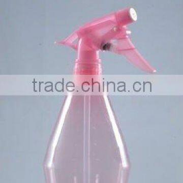 hand trigger 500ml sprayer/500ml garden sprayer/made in taizhou 500ml sprayer/model:JB-22-B