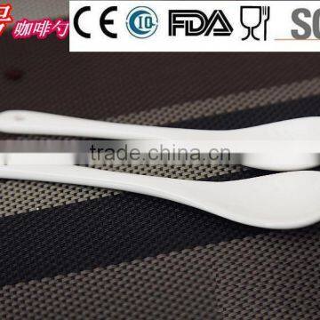 rice fruit food gold sugar white body stoneware earthenware bone china porcelain ceramic coffee spoon