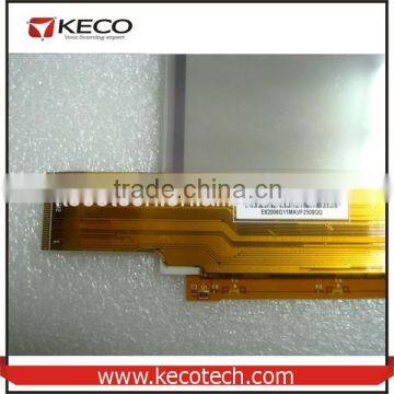 6 6.0 Inch E-ink ED060XC3(LF)C1 For Amazon Kindle Paperwhite photo-5