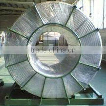 Minerals and Metallurgy Casi Cored Wiredeoxidizer photo-3