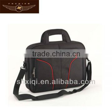 2014 hand carry travel bag