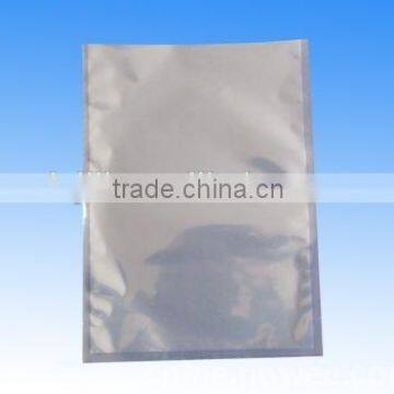 Frozen Food Packaging Bag for Frozen Fish, Seafood, Vegetables NY/LDPE