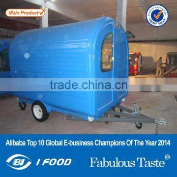 2015 Hot Sales Best Quality Cheap Price Food Kiosk High Quality Food Kiosk Noddle Food Kiosk
