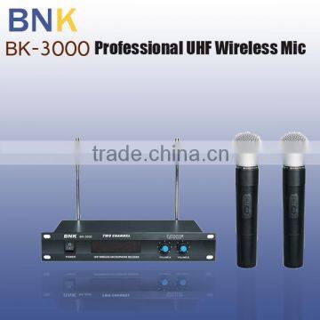 magic sing karaoke microphone