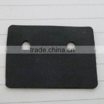 Good quality neoprene gasket made in china