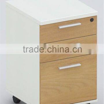 Wood Cabinet,wooden Cabinet