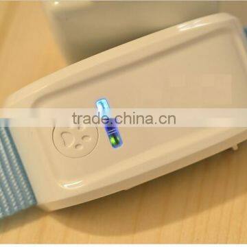 The Most Popular Easy Install Hidden Micro Gps Transmitter Tracker for Rented Car