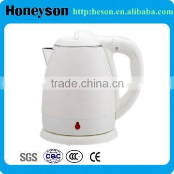 Kettle Strix Controller Heating Element/electric Heating Element
