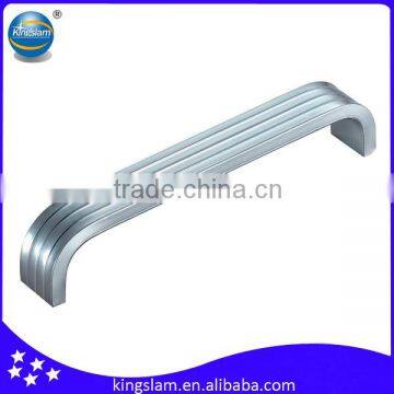 aluminum cupboard handles KH2218