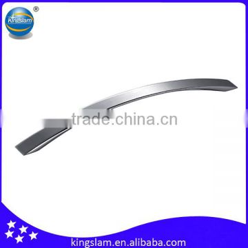 Excellent Zinc Alloy Cabinet Handle KH8010