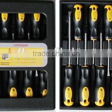 D9997-42 7 PCS VPA GS Screwdriver