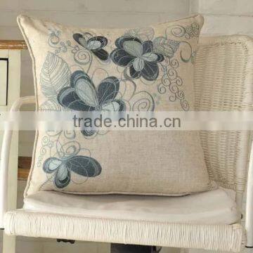 Throw Pillow Quality Choice photo-4