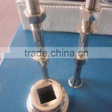 High quality low cost Common rail oil pump assemble disassemble tools