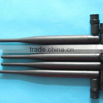 (manufacture)High Gain Huawei Usb 3g Modem With External Antenna With TNC Connector