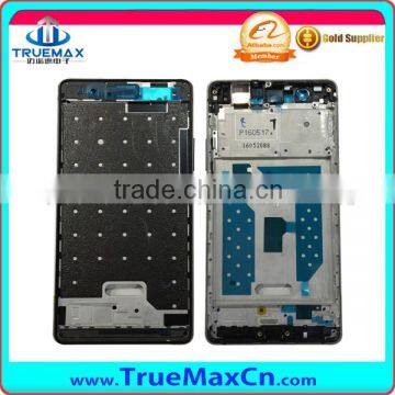 Hot Selling Original Quality LCD Frame For HUAWEI P9 Lite Front Frame