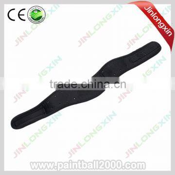 New Paintball Neck Protector Guard