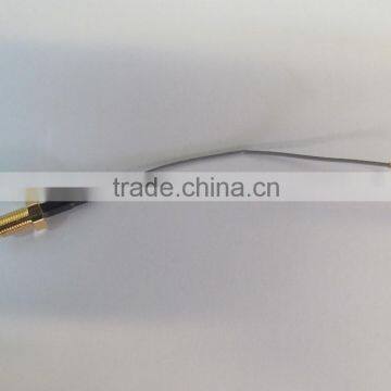 2015 alibaba yetnorson cable assembly sma female