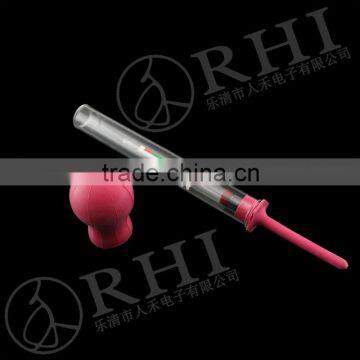 battery acid hydrometer for testing the specific gravity hydrometer specification                        
                                                Quality Choice