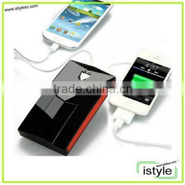 11000mah rohs power bank for samsung galaxy note