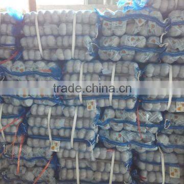 2016 Garlic 4.5cm-6.5cm Garlic Price Garlic Supplier photo-6