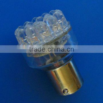 24 led auto light