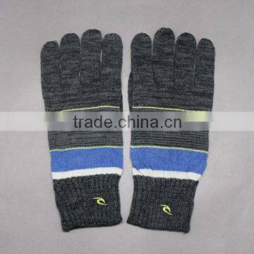 CUSTOM MAGIC WINTER GLOVES