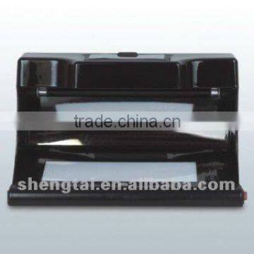 Front Loading Banknote Detector M05