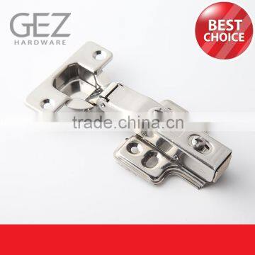 High Quality Hydraulic Hinge for Cabinet photo-1