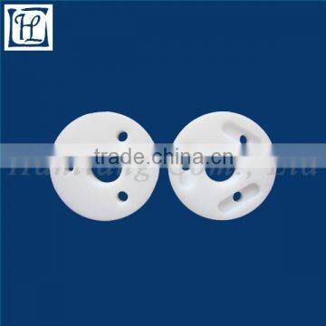 pp Plastic Injection Mould & Sheet & Board / Plate photo-4