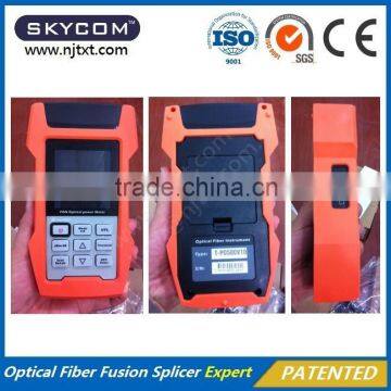 easy to operate power meter set new high level price