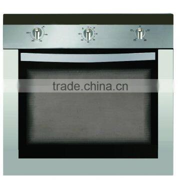 Hot selling Vestar electric oven built-in oven from China