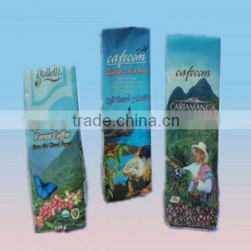 china alibaba custom printed empty tea bags for sale