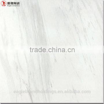 sunny white marble tiles, full polished glazed floor tiles, good price ceramic tile                        
                                                Quality Choice