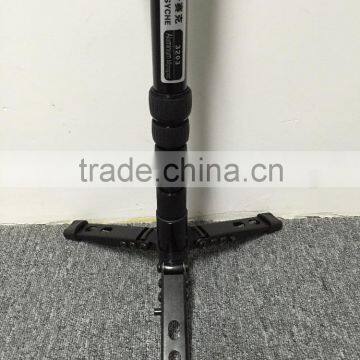 DS3203 Professional Extendible Hand-held Monopod photo-4