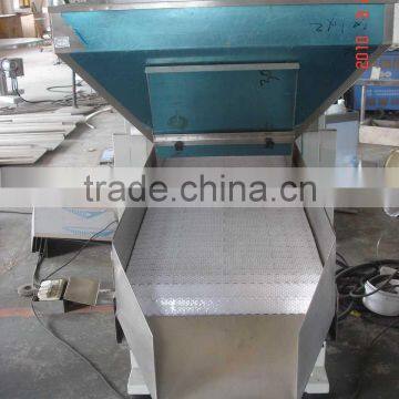 Onion Feeder photo-2