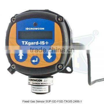 Fixed Gas Sensor ( SUP-GD-FGD-TXGIS-2406-1 )