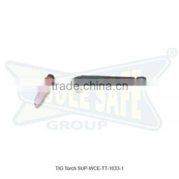 TIG Torch ( SUP-WCE-TT-1633-1 )