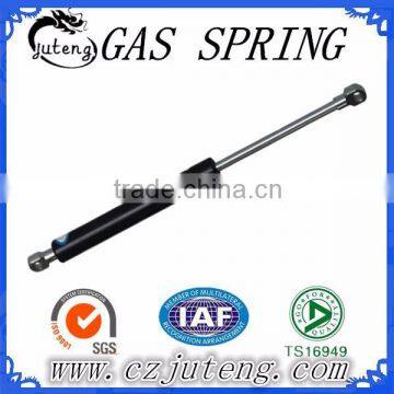 (YQL032) Professional gas spring for wall bed