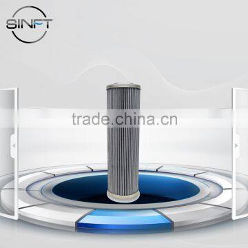 Sinft Hydraulic Filter Cartridge 9VZ10