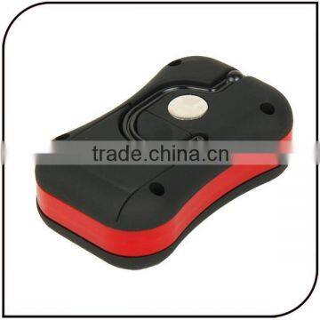 Hot Sale 28 Led Work Light Magnet Hook Tents Lamp 24+4 Led Work Lamp With Magnet and Hook photo-5