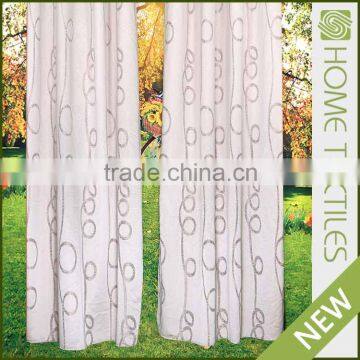 High quality Competitive Price Customized dust-proof curtain