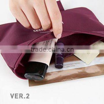 YIWU RODA Fashion Underwear Durable Receive Bag Quality Choice photo-5
