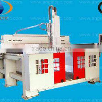 AG2040 cheap cnc plasma cutting machine