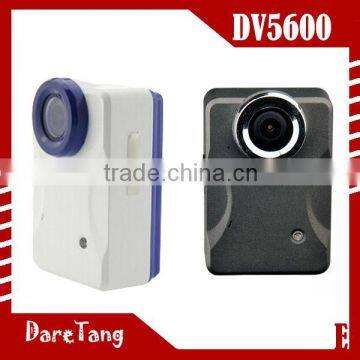 factory new arrival 5.0 Mega 720p hd wifi/3G/4G monitor peephole door wifi camera