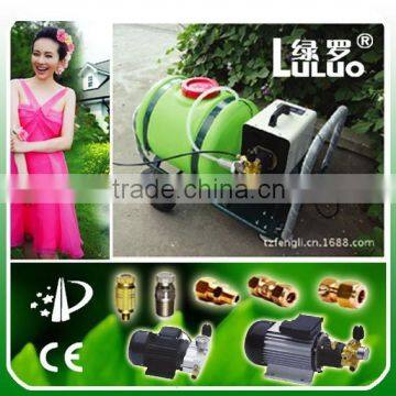 Hot Sale Air Humidifier Pump photo-3