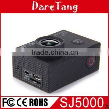 Camera Full hd Action Camera 1.5inch LCD 1080p 60fps