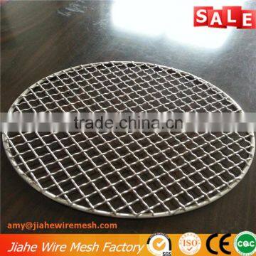 cheapest price barbecue mesh grill